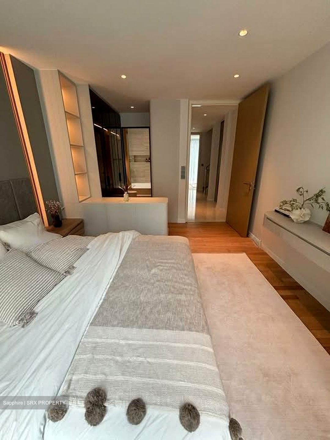 Cuscaden Residences (D10), Condominium #581910671